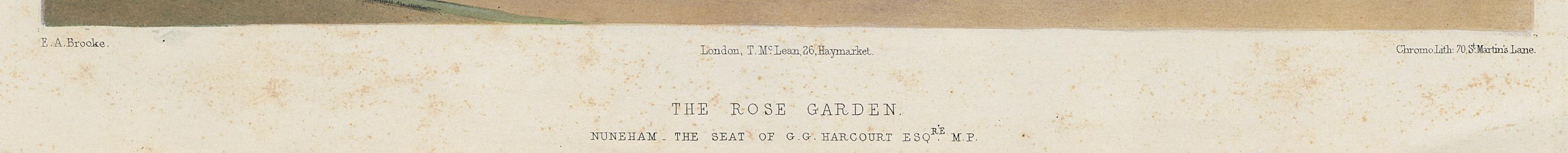 1973.0546 Print, Detail 4