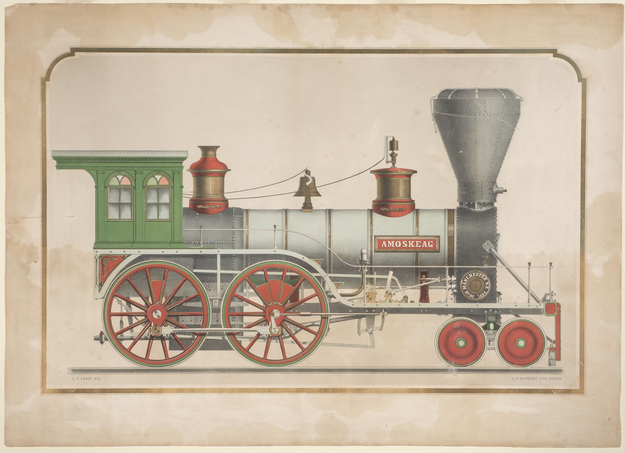 1973.0547 Print, view 1