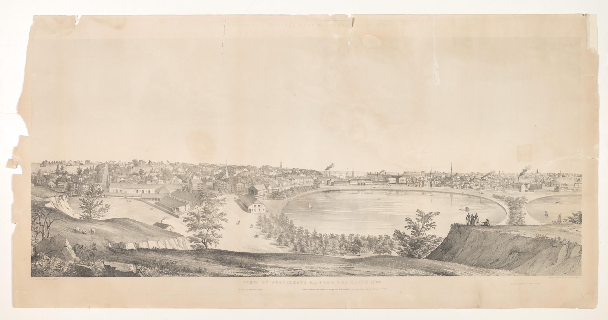 1973.0548 Print, view 1