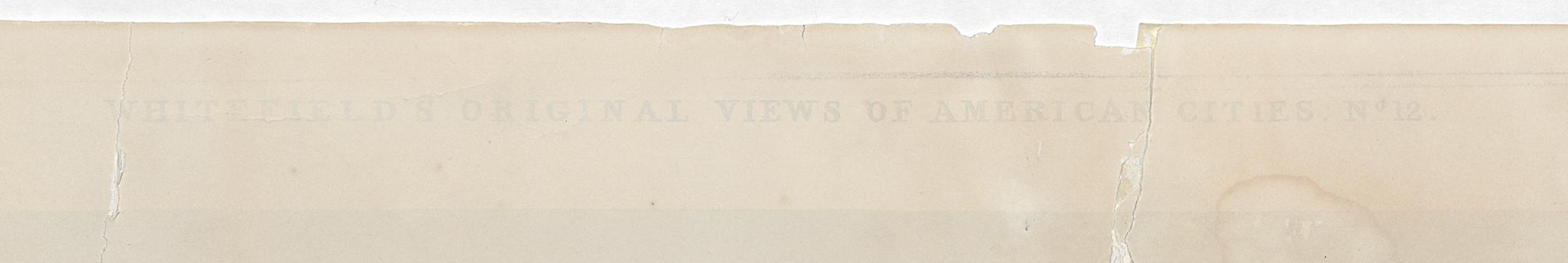 1973.0548 Print, Detail 5