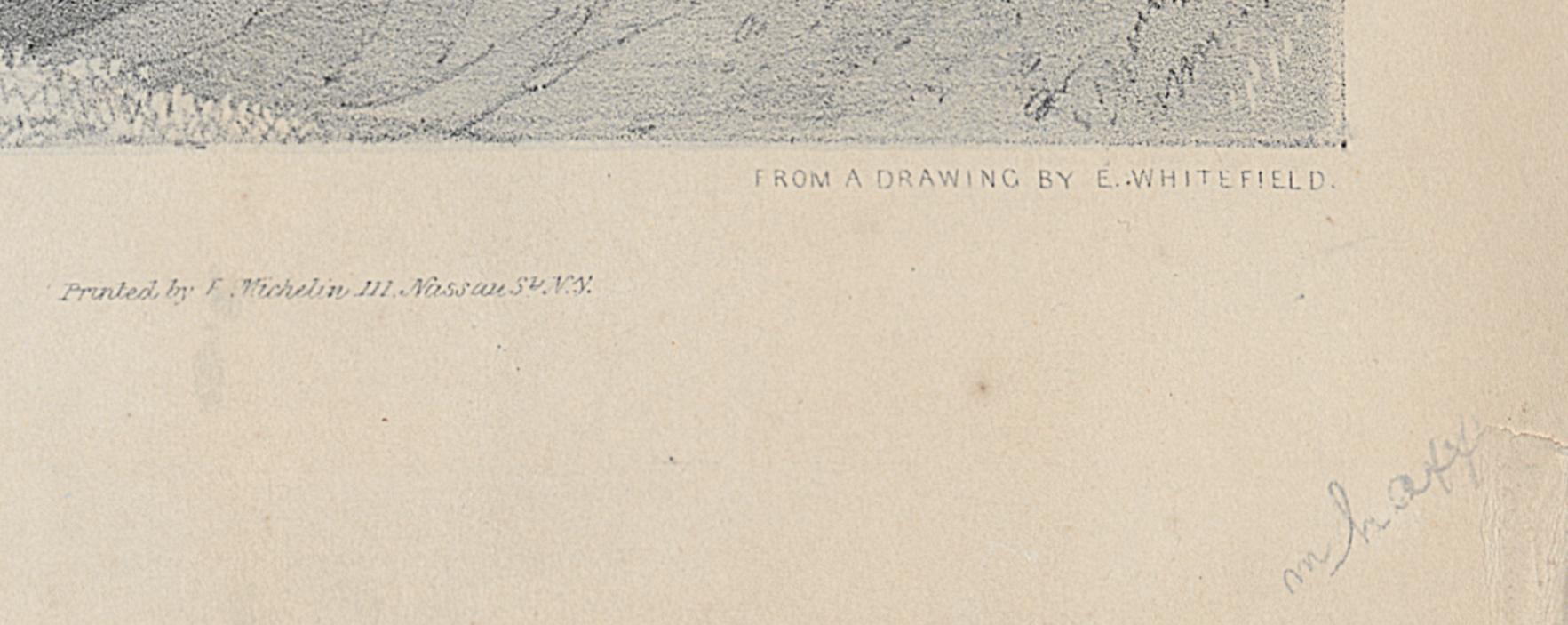 1973.0548 Print, Detail 7