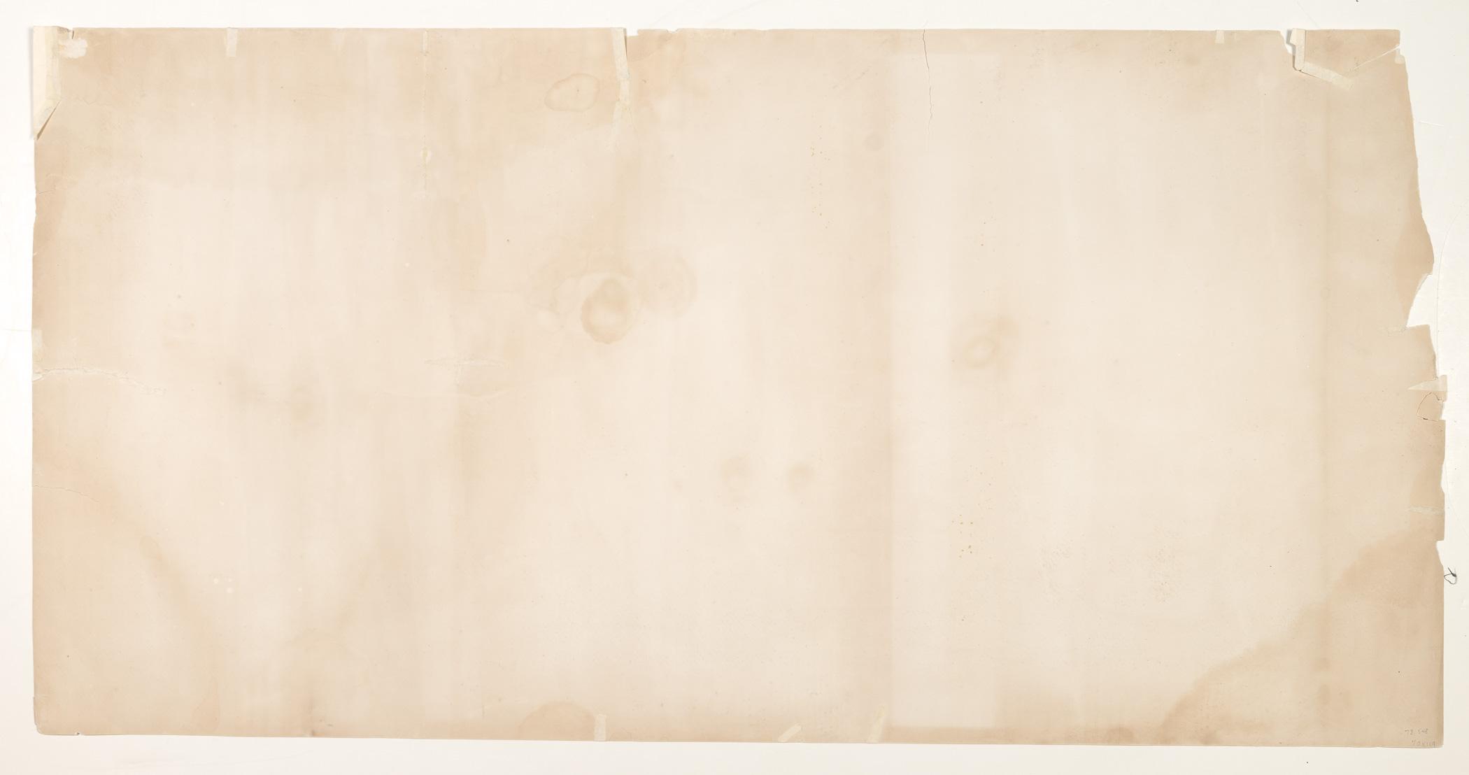1973.0548 Print, view 3, reverse