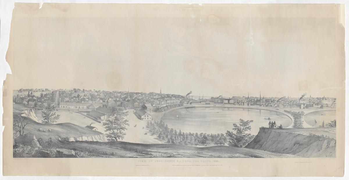 1973.0548 Print