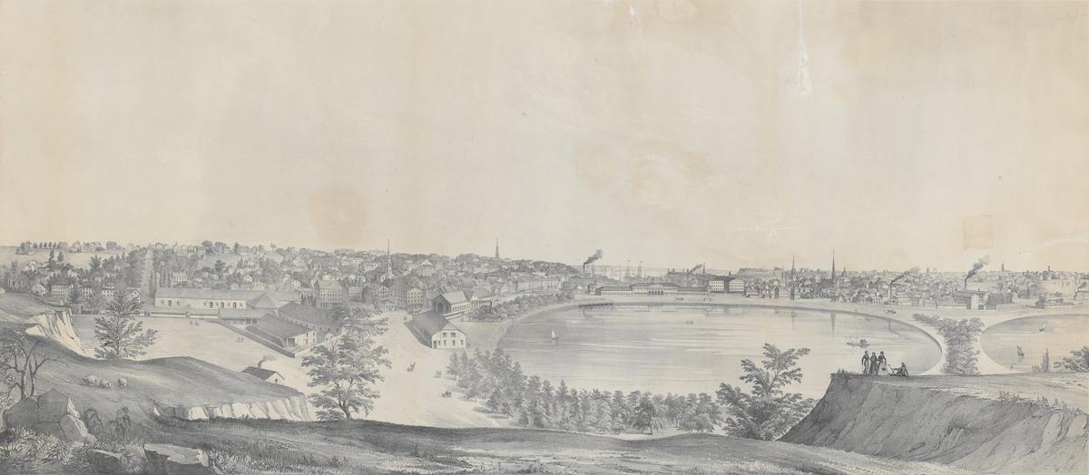 1973.0548 Print, View 2