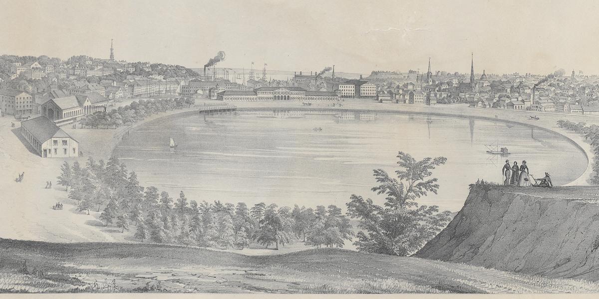 1973.0548 Print, Detail 2