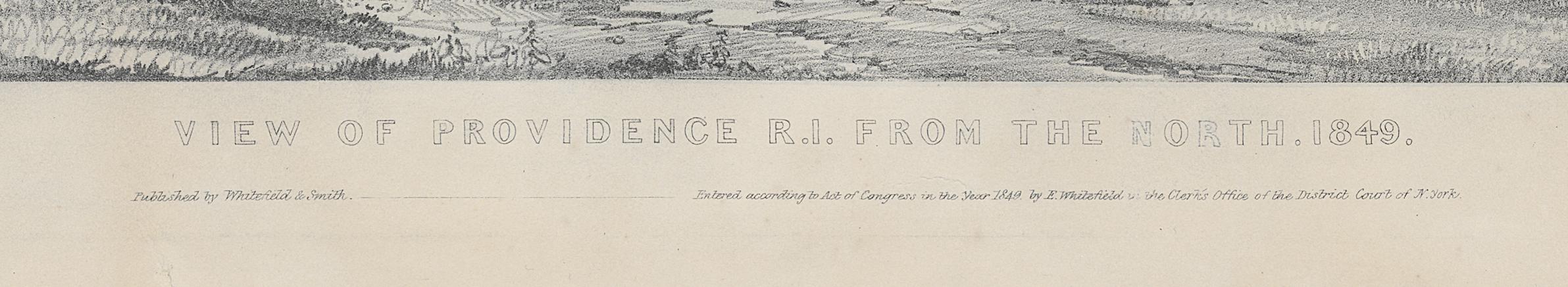1973.0548 Print, Detail 4