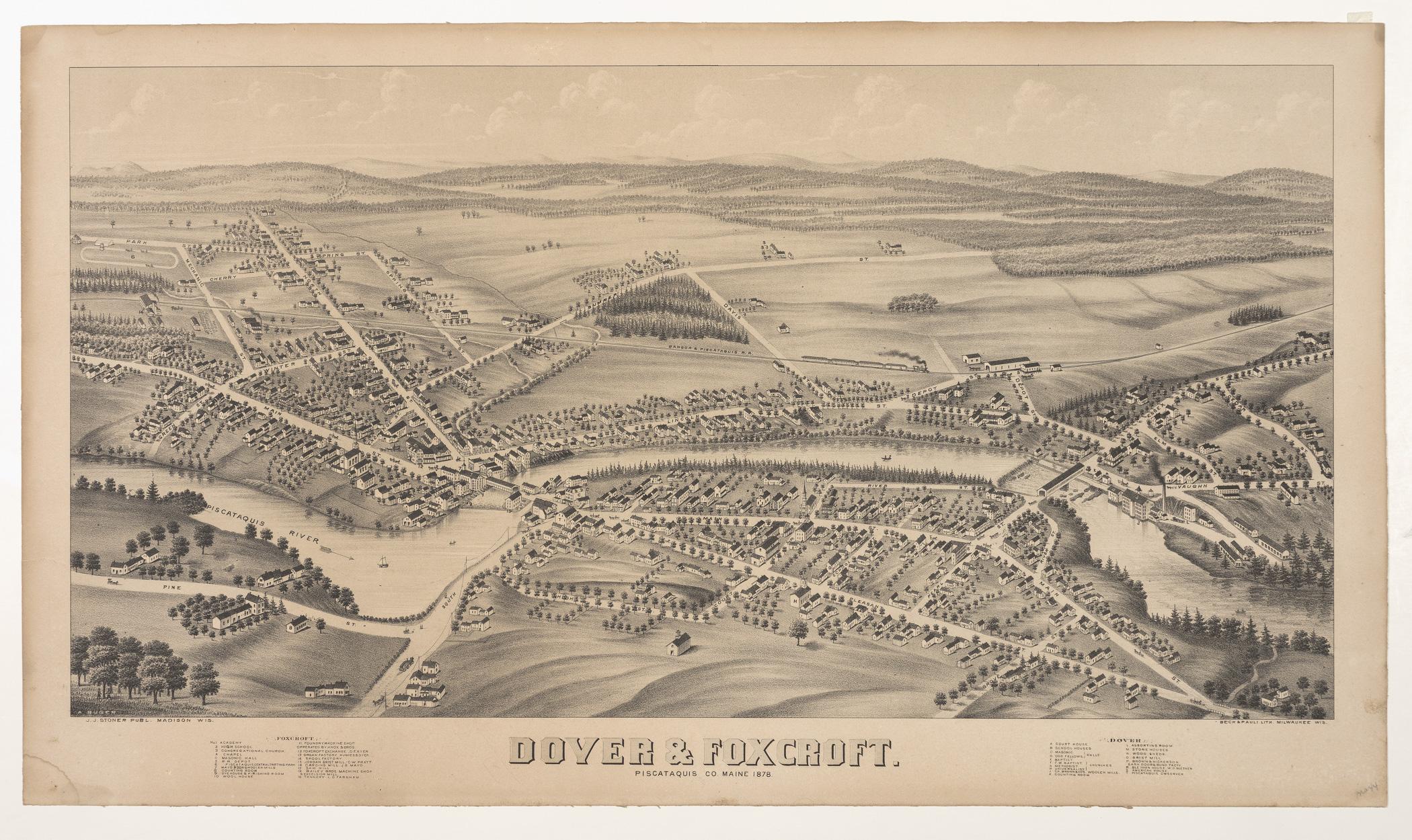 1973.0549 Print, view 1