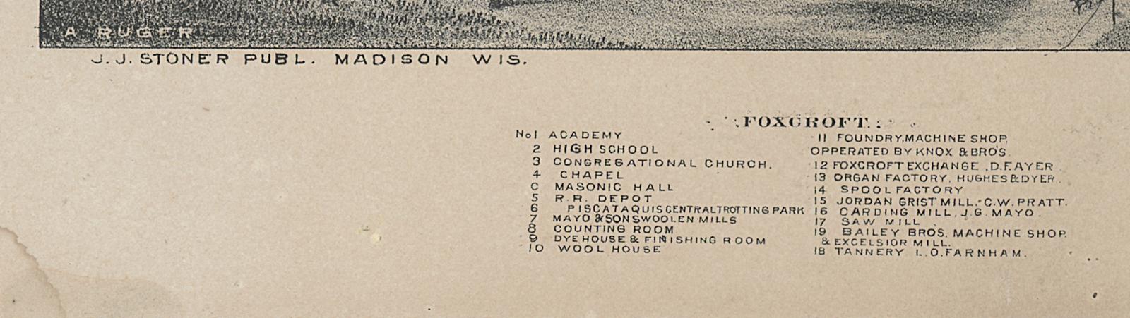 1973.0549 Print, Detail 5