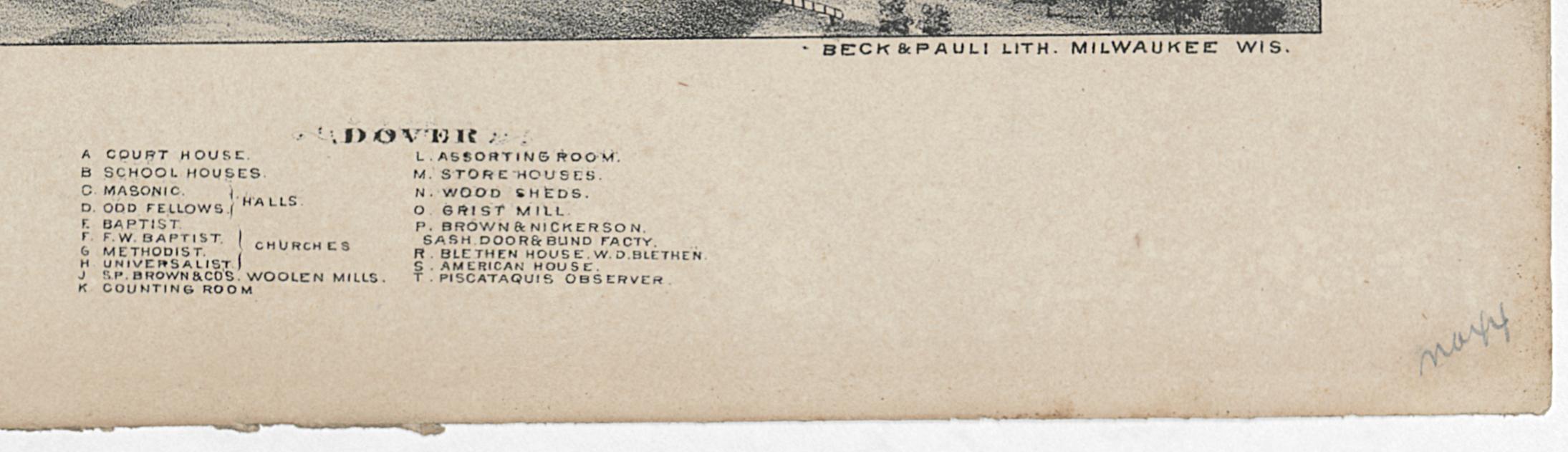 1973.0549 Print, Detail 6