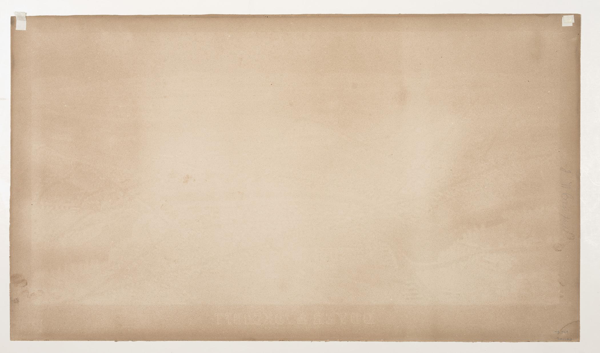 1973.0549 Print, view 3, reverse
