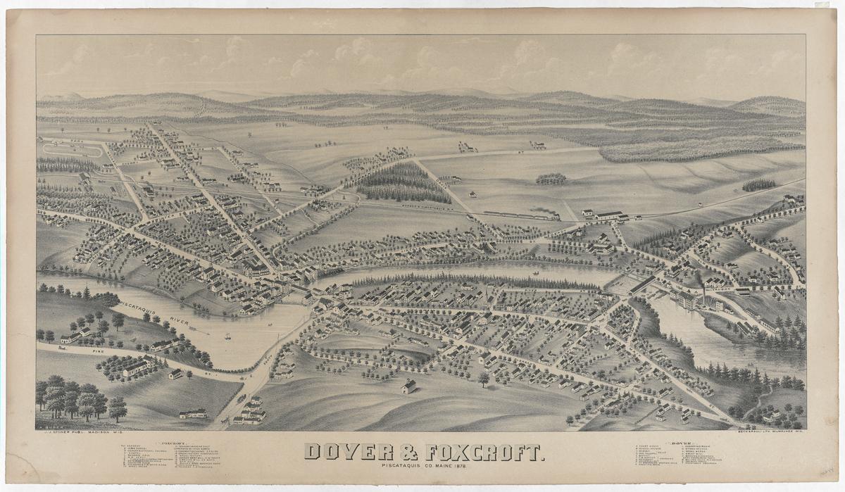 1973.0549 Print