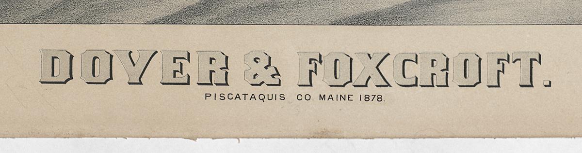 1973.0549 Print, Detail 4
