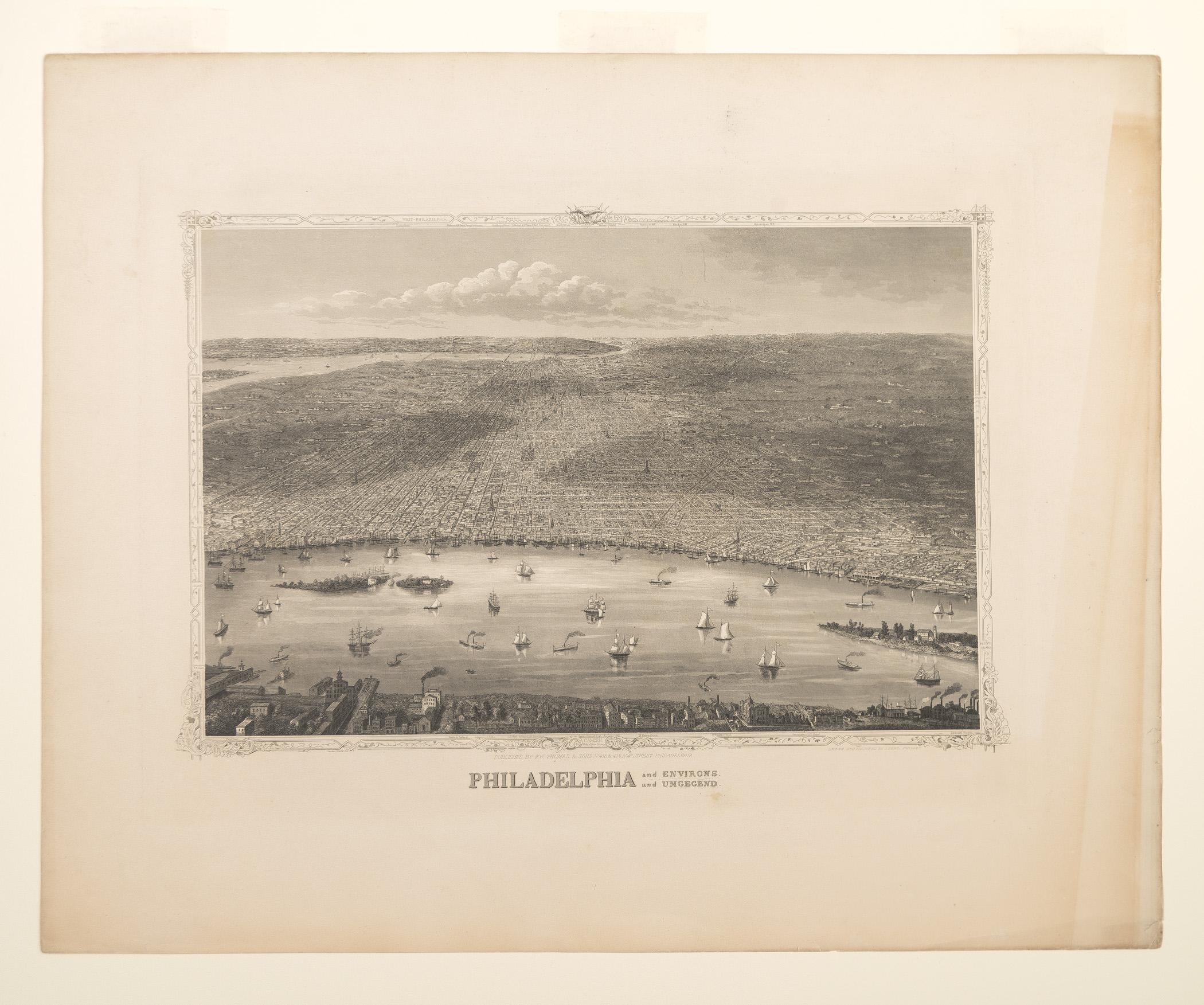1973.0550 Print, view 1