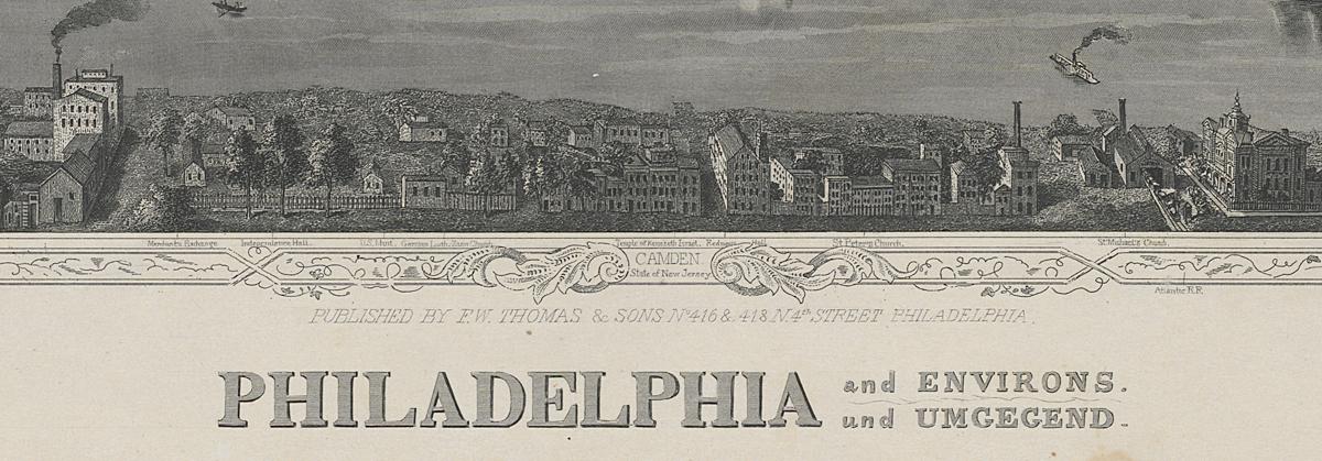 1973.0550 Print, Detail 8