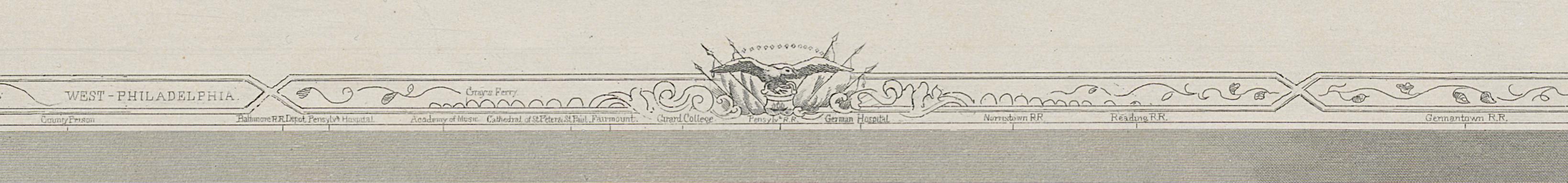1973.0550 Print, Detail 9