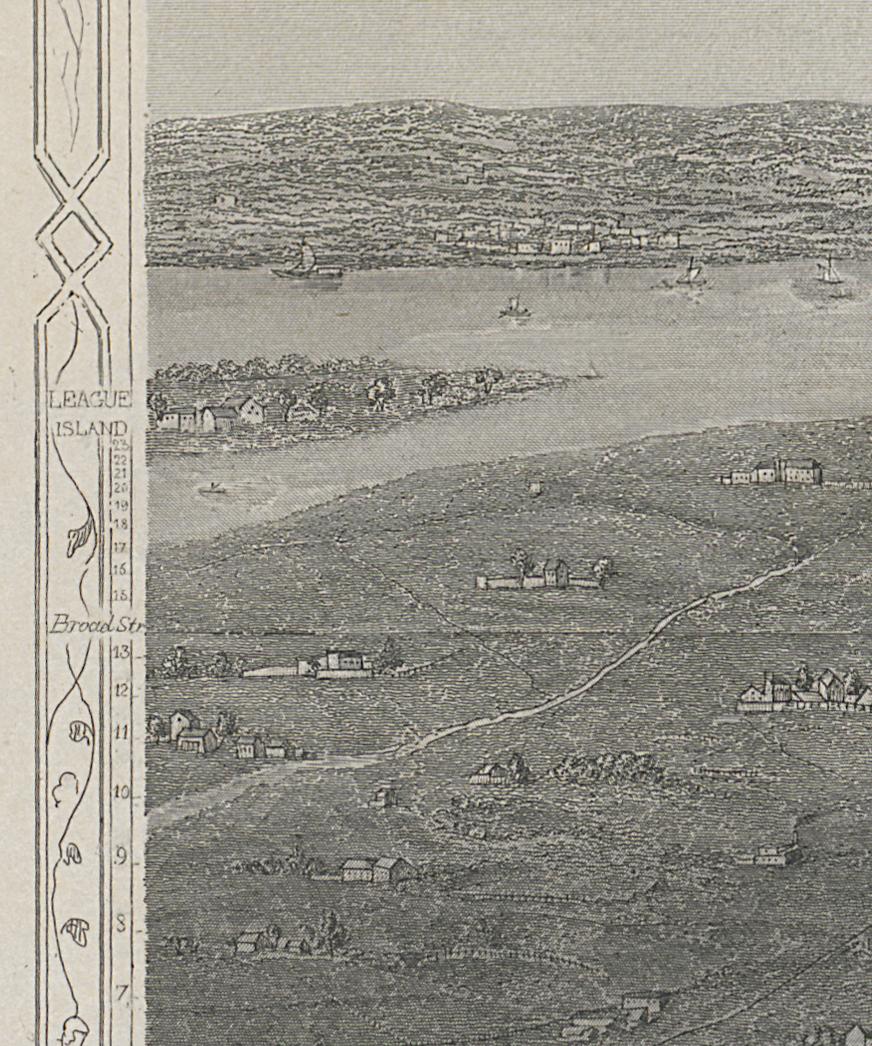 1973.0550 Print, Detail 10