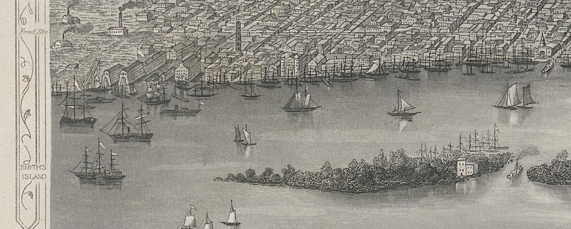 1973.0550 Print, Detail 11