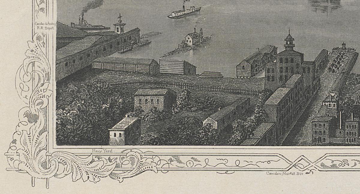 1973.0550 Print, Detail 12