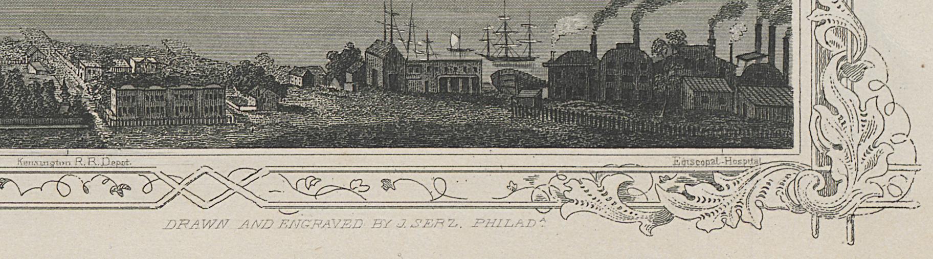 1973.0550 Print, Detail 13