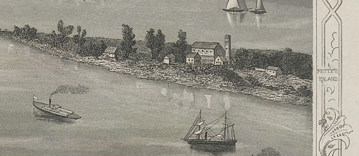 1973.0550 Print, Detail 14