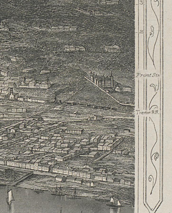 1973.0550 Print, Detail 15