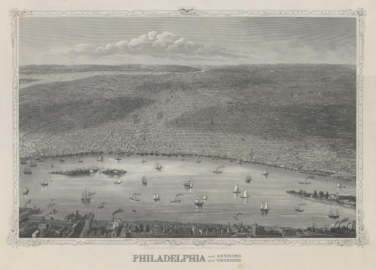 1973.0550 Print, View 2