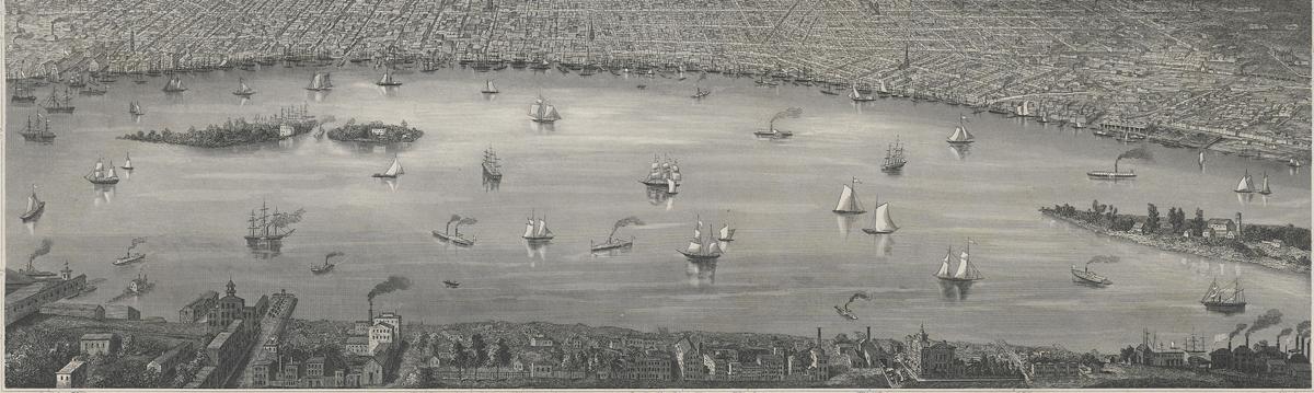 1973.0550 Print, Detail 6