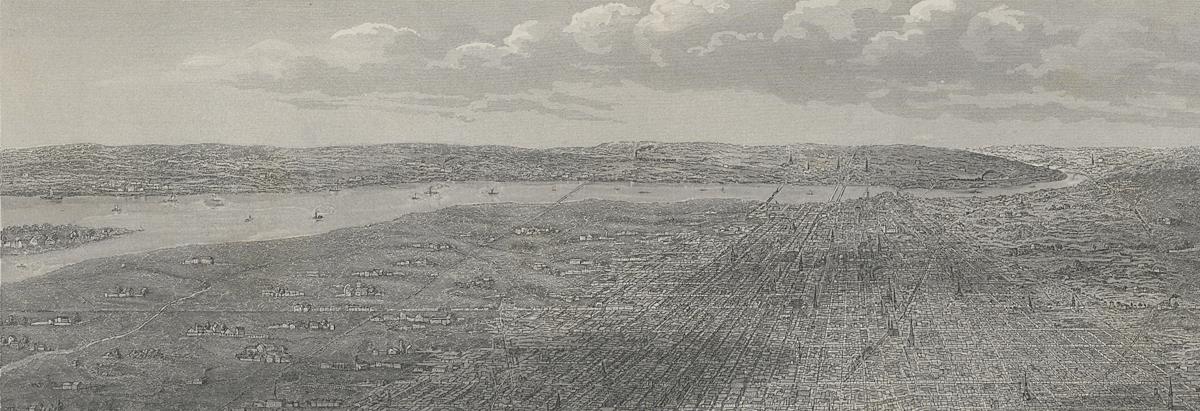 1973.0550 Print, Detail 7
