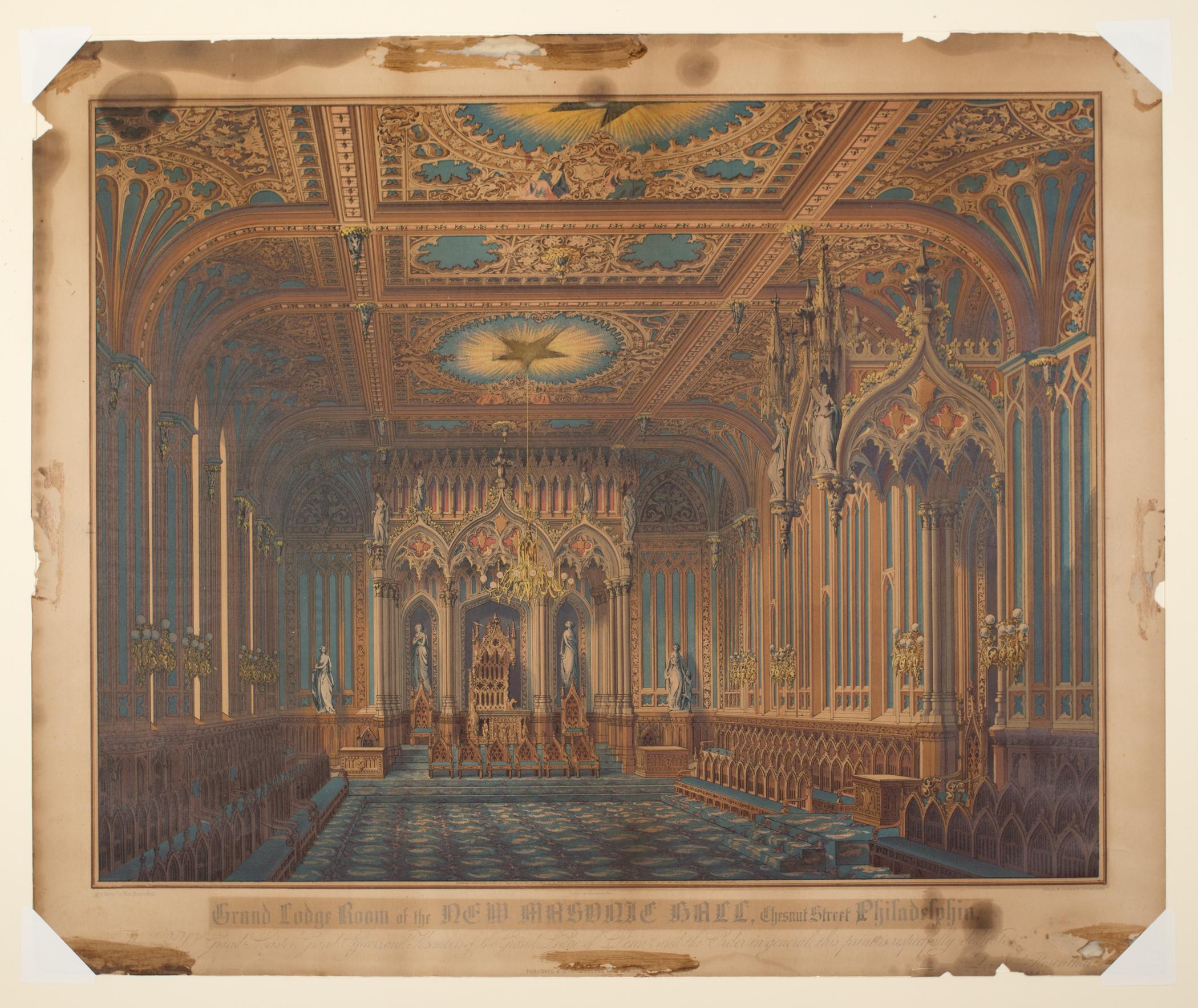 1973.0551 Print, view 1