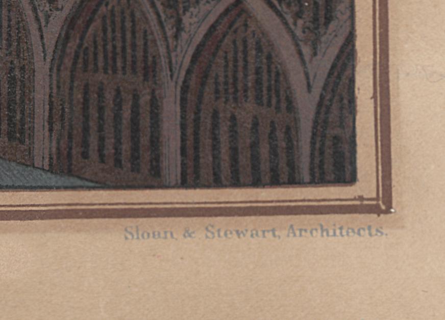 1973.0551 Print, Detail 8