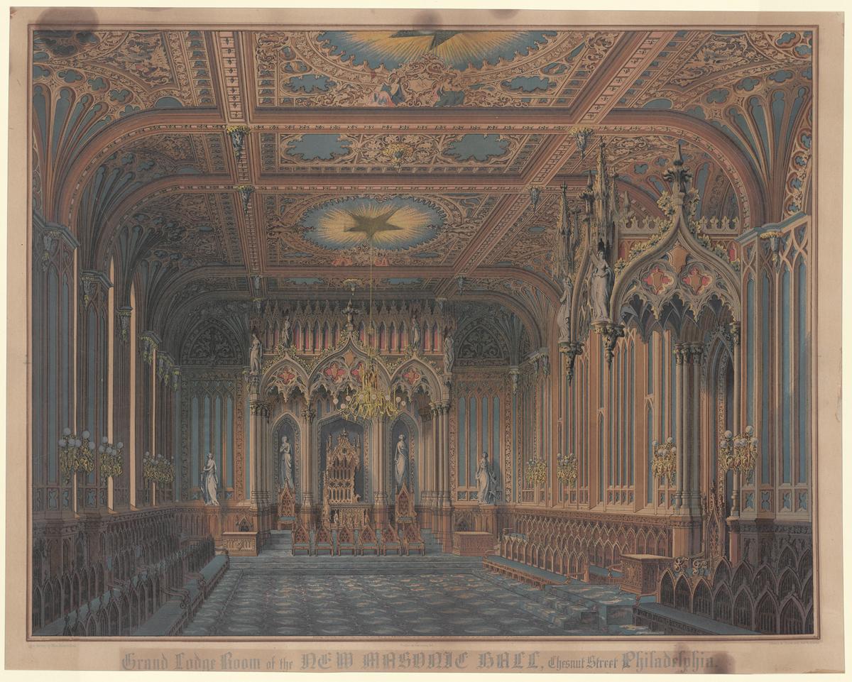 1973.0551 Print
