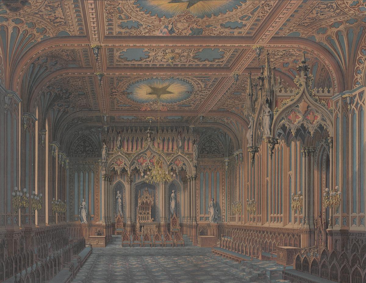1973.0551 Print, View 2