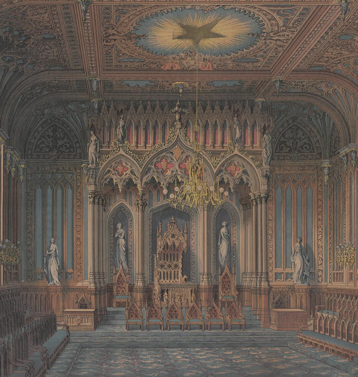 1973.0551 Print, Detail 2