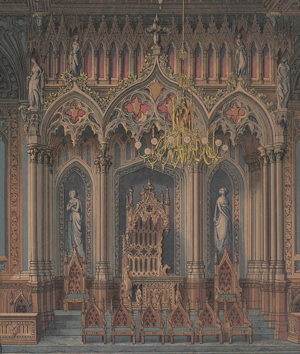 1973.0551 Print, Detail 4