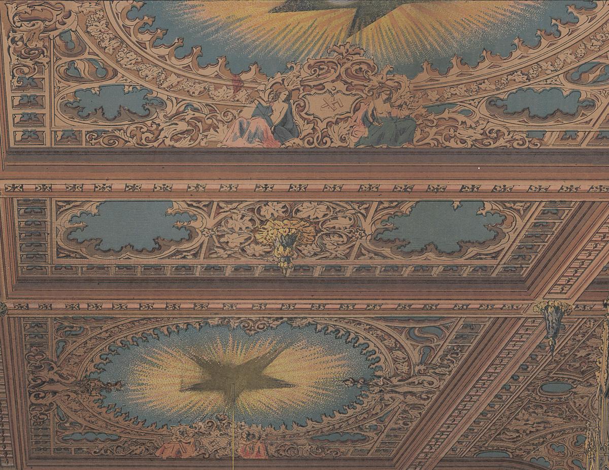 1973.0551 Print, Detail 5