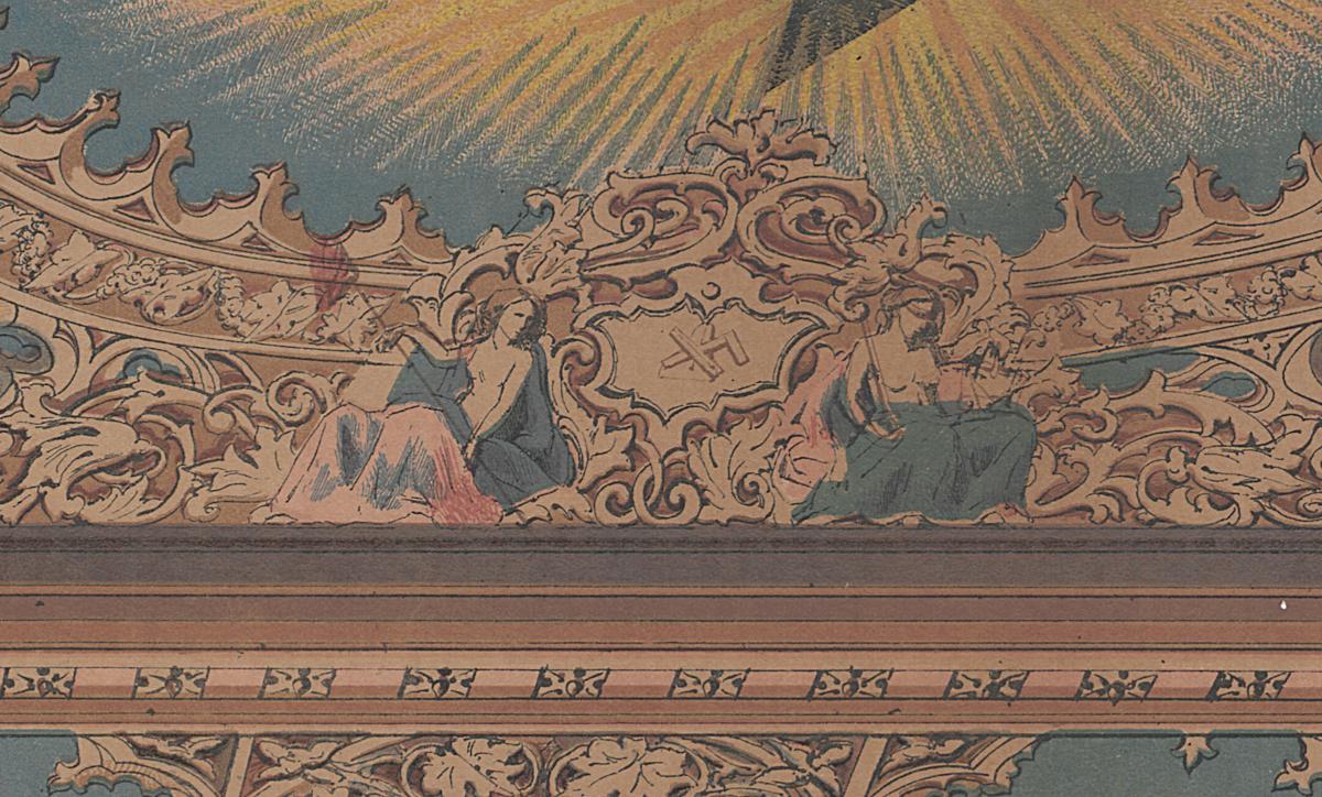 1973.0551 Print, Detail 6