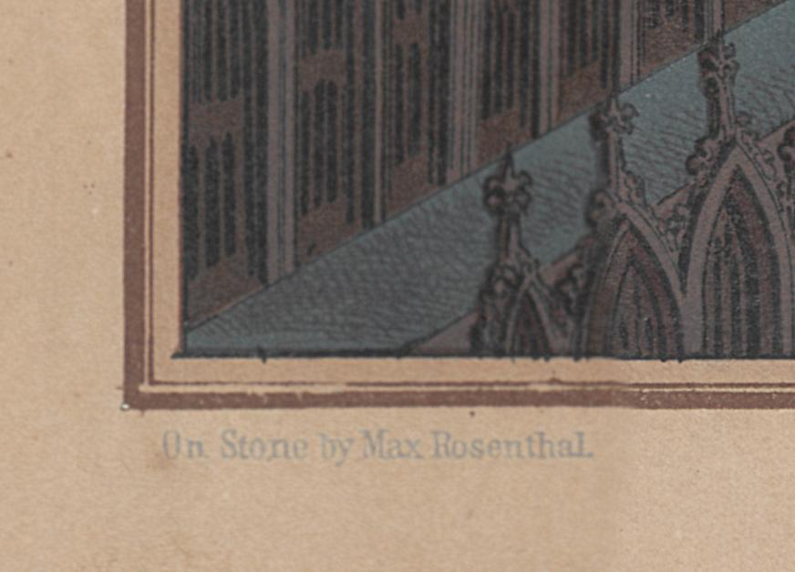 1973.0551 Print, Detail 7