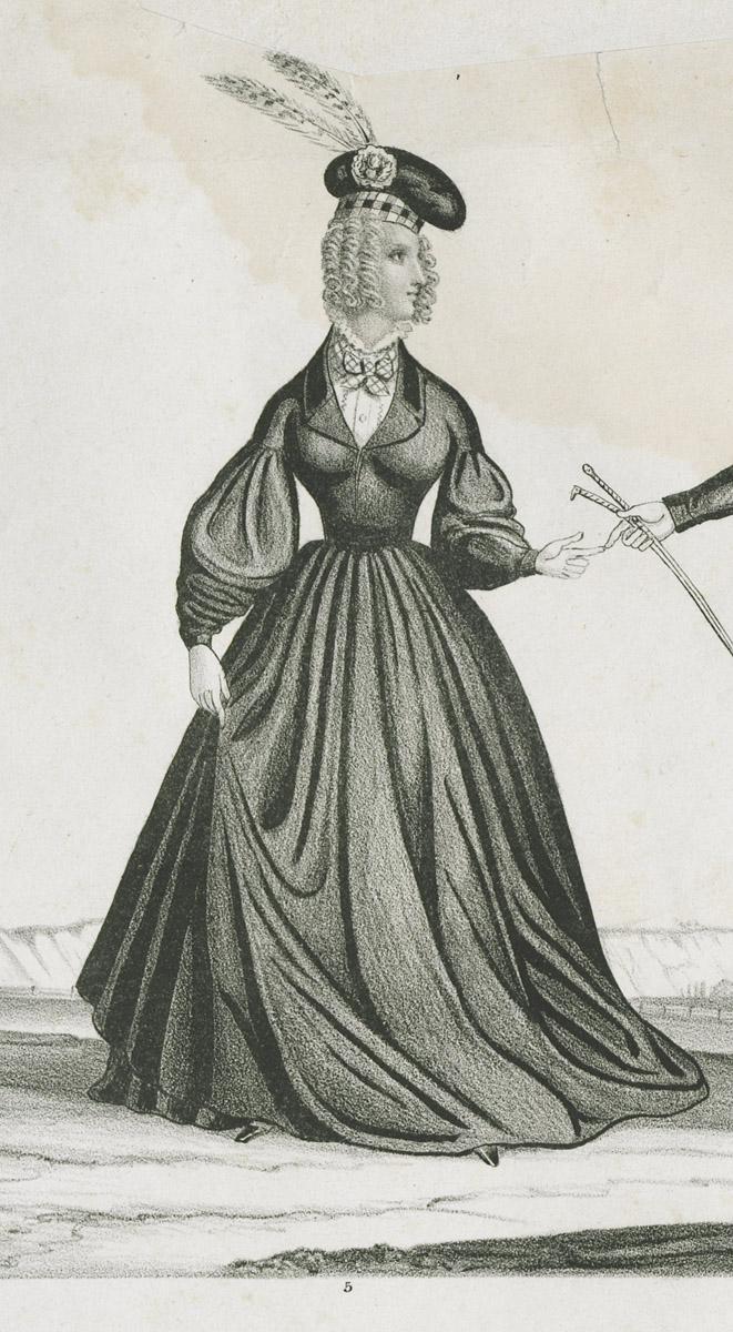 1973.0552 Print, detail 8