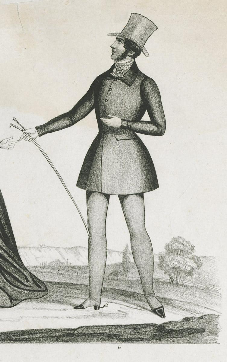 1973.0552 Print, detail 9