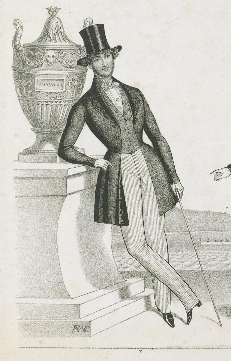 1973.0552 Print, detail 10