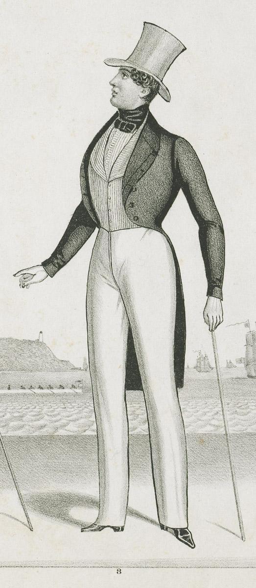 1973.0552 Print, detail 11