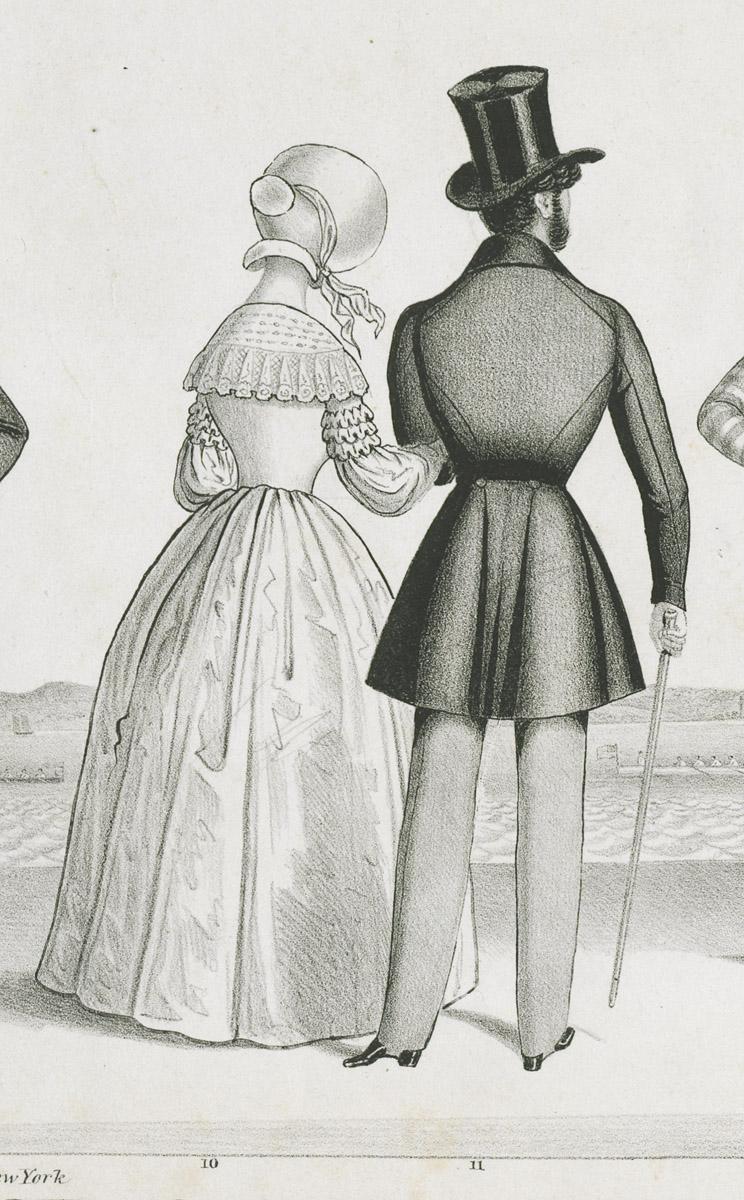1973.0552 Print, detail 13
