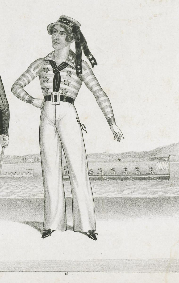 1973.0552 Print, detail 14