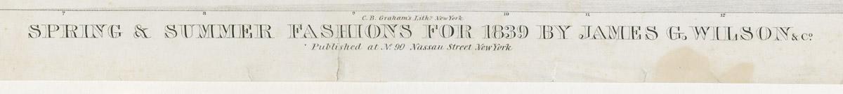 1973.0552 Print, composite, detail 1