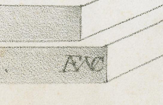 1973.0552 Print, detail 2