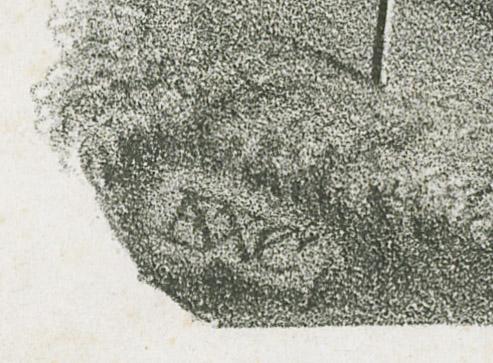 1973.0552 Print, detail 3