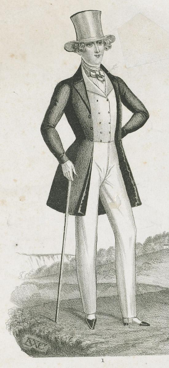 1973.0552 Print, detail 4