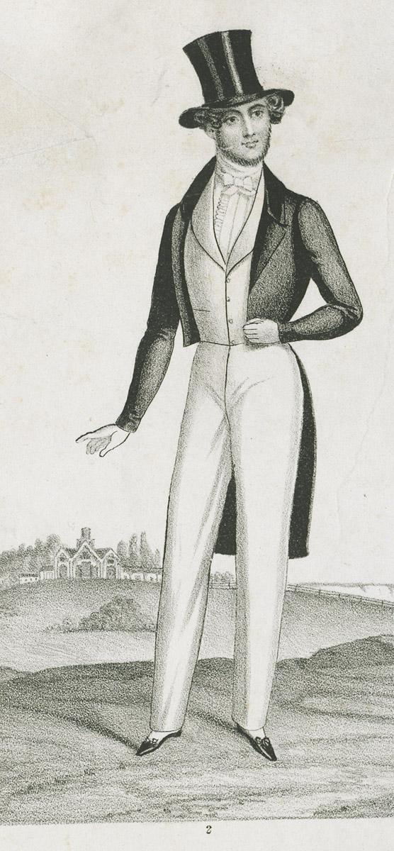 1973.0552 Print, detail 5
