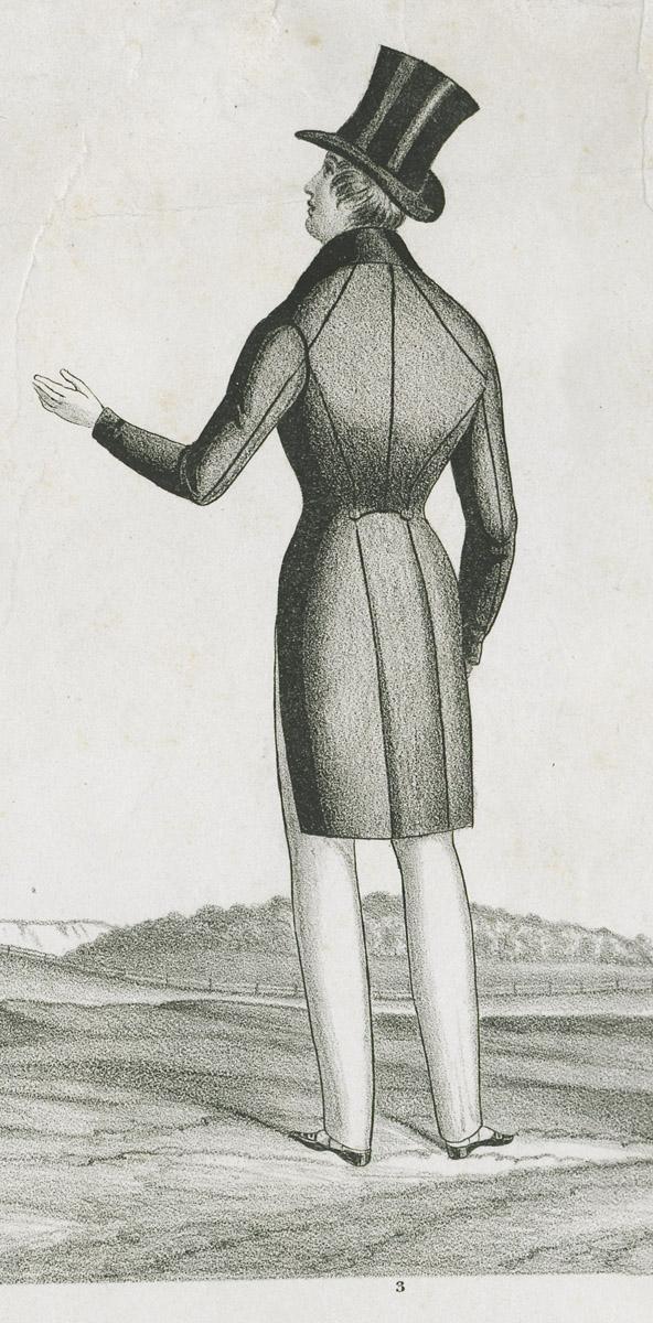 1973.0552 Print, detail 6