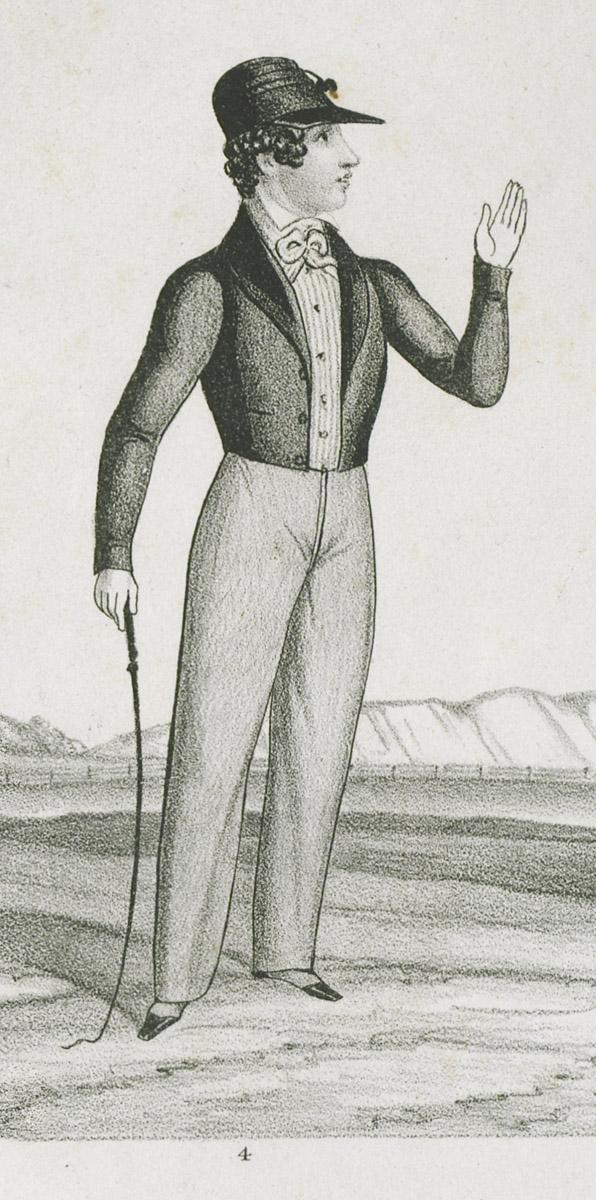 1973.0552 Print, detail 7